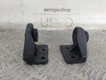 Крепление радиатора Kia Sportage 3 SL 2013 2