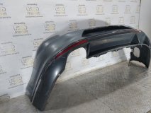 Бампер задний Volkswagen Passat B8 2015 1.8 CJSA