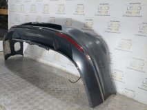 Бампер задний Volkswagen Passat B8 2015 1.8 CJSA
