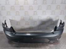 Бампер задний Volkswagen Passat B8 2015 1.8 CJSA