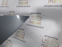 Крышка багажника задняя Volkswagen Passat B8 2015 1.8 CJSA