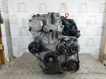 Двигатель Kia Sorento Prime UM 2015 2.4 G4KJ