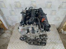 Двигатель Kia Sorento Prime UM 2015 2.4 G4KJ