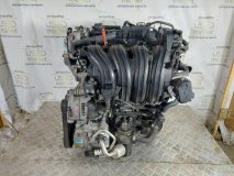 Двигатель Kia Sorento Prime UM 2015 2.4 G4KJ