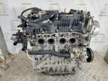 Двигатель Kia Sorento Prime UM 2015 2.4 G4KJ