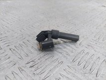 Датчик положения коленвала FORD Explorer U502 2014 3.5 T35PDED