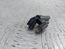 Датчик положения коленвала FORD Explorer U502 2014 3.5 T35PDED