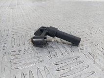 Датчик положения коленвала FORD Explorer U502 2014 3.5 T35PDED