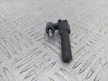 Датчик положения коленвала FORD Explorer U502 2014 3.5 T35PDED