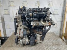 Двигатель Kia Sportage 3 SL 2014 2