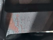 Двигатель Kia Sportage 3 SL 2014 2