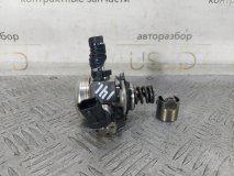 ТНВД Kia Sorento Prime UM 2015 2.4 G4KJ