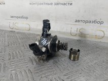 ТНВД Kia Sorento Prime UM 2015 2.4 G4KJ