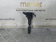 Катушка зажигания Kia Sorento Prime UM 2015 2.4 G4KJ