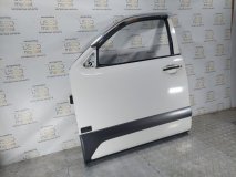 Дверь левая передняя Kia Mohave HM 2012 3.0 D6EA