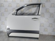 Дверь левая передняя Kia Mohave HM 2012 3.0 D6EA