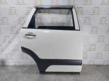 Дверь правая задняя Kia Mohave HM 2012 3.0 D6EA