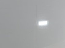 Дверь правая задняя Kia Mohave HM 2012 3.0 D6EA