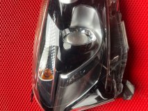 Фара правая TOYOTA SIENTA NSP170 2016 2NR-FKE (1496 cc)