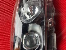 Фара правая TOYOTA SIENTA NSP170 2016 2NR-FKE (1496 cc)