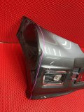 Бампер передний Honda N-BOX CUSTOM JF1 2016 S07A