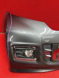 Бампер передний Honda N-BOX CUSTOM JF1 2016 S07A