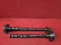 Распределительный вал MAZDA MX-30 DREJ3P 2020 ПРОБЕГ 10.300 КМ !!!! PE-MJ