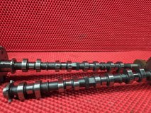 Распределительный вал MAZDA MX-30 DREJ3P 2020 ПРОБЕГ 10.300 КМ !!!! PE-MJ