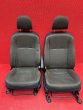 Сиденье переднее TOYOTA SIENTA NSP170 2016 2NR-FKE (1496 cc)