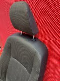 Сиденье переднее TOYOTA SIENTA NSP170 2016 2NR-FKE (1496 cc)
