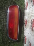 Стоп-сигнал правый задний Nissan Presea R10 1992 GA15