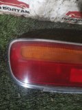 Стоп-сигнал правый задний Nissan Presea R10 1992 GA15
