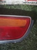 Стоп-сигнал правый задний Nissan Presea R10 1992 GA15