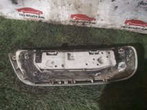 Стоп-сигнал правый задний Nissan Presea R10 1992 GA15