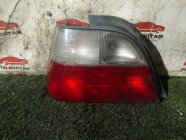Стоп-сигнал левый задний Daewoo Nexia A15SMS