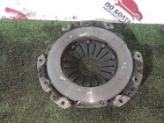 Корзина сцепления Daewoo Nexia 2006 A15MF