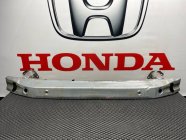 Усилитель бампера передний HONDA Civic FD(4д) 2006-2011гв R18A