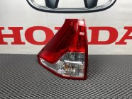 Фонарь левый задний HONDA CR-V4 RM 2012-2015гв R20A9