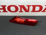 Фонарь левый задний HONDA CR-V4 RM 2012-2015гв R20A9
