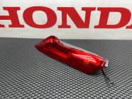 Фонарь левый задний HONDA CR-V4 RM 2012-2015гв R20A9