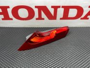 Фонарь левый задний HONDA CR-V4 RM 2012-2015гв R20A9