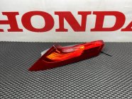 Фонарь левый задний HONDA CR-V4 RM 2012-2015гв R20A9