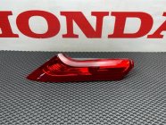 Фонарь левый задний HONDA CR-V4 RM 2012-2015гв R20A9
