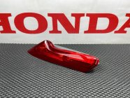 Фонарь левый задний HONDA CR-V4 RM 2012-2015гв R20A9