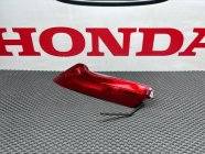 Фонарь левый задний HONDA CR-V4 RM 2013 R20A9