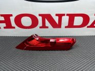 Фонарь левый задний HONDA CR-V4 RM 2013 R20A9