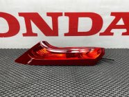 Фонарь левый задний HONDA CR-V4 RM 2013 K24A