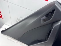 Обшивка двери левая задняя Mazda Axela BM 2015 P5