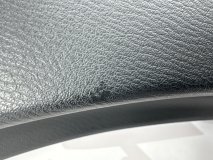 Обшивка двери левая задняя Mazda Axela BM 2015 P5