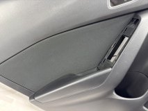 Обшивка двери левая задняя Mazda Axela BM 2015 P5